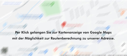 Klick zu Google Maps